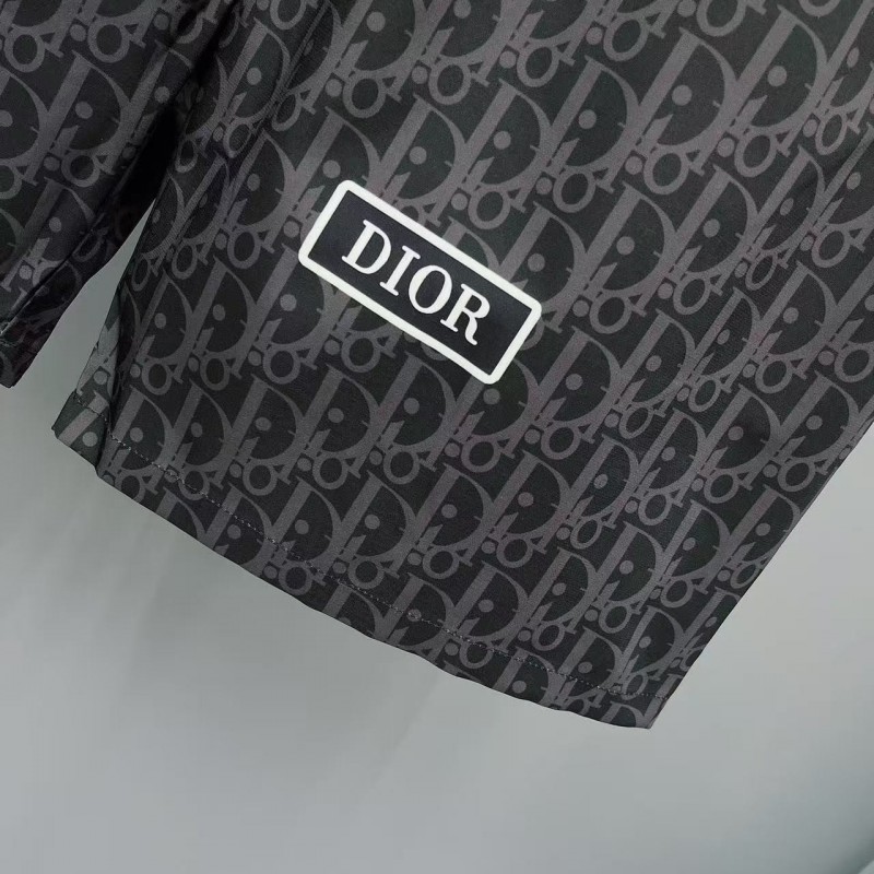 D*0r 2025 latest beach pants