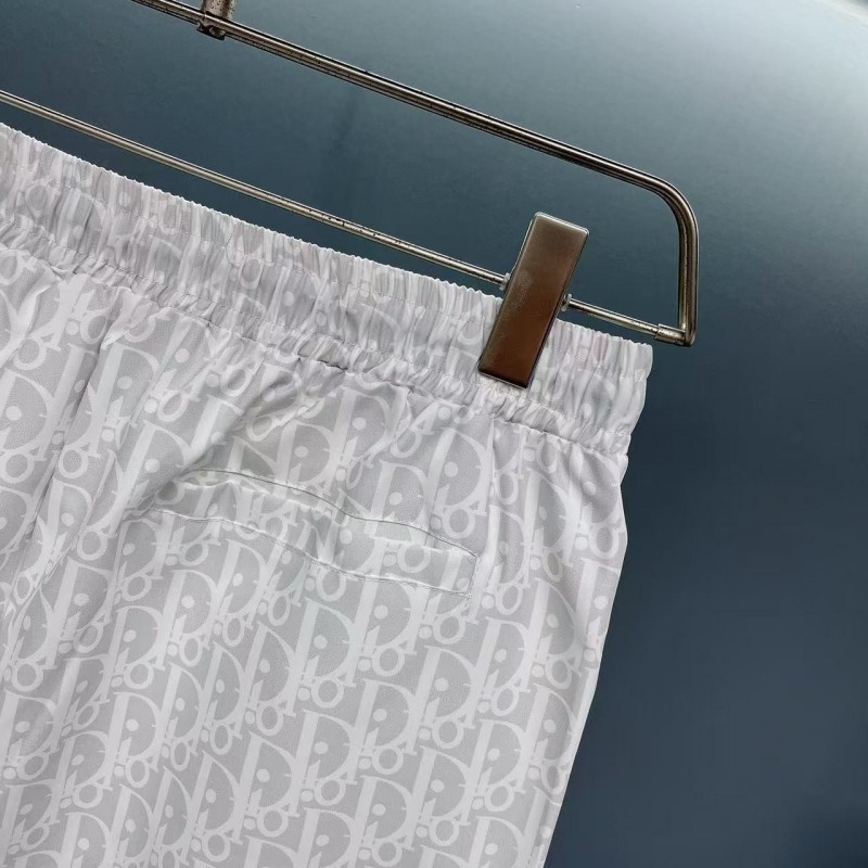 D*0r 2025 latest beach pants