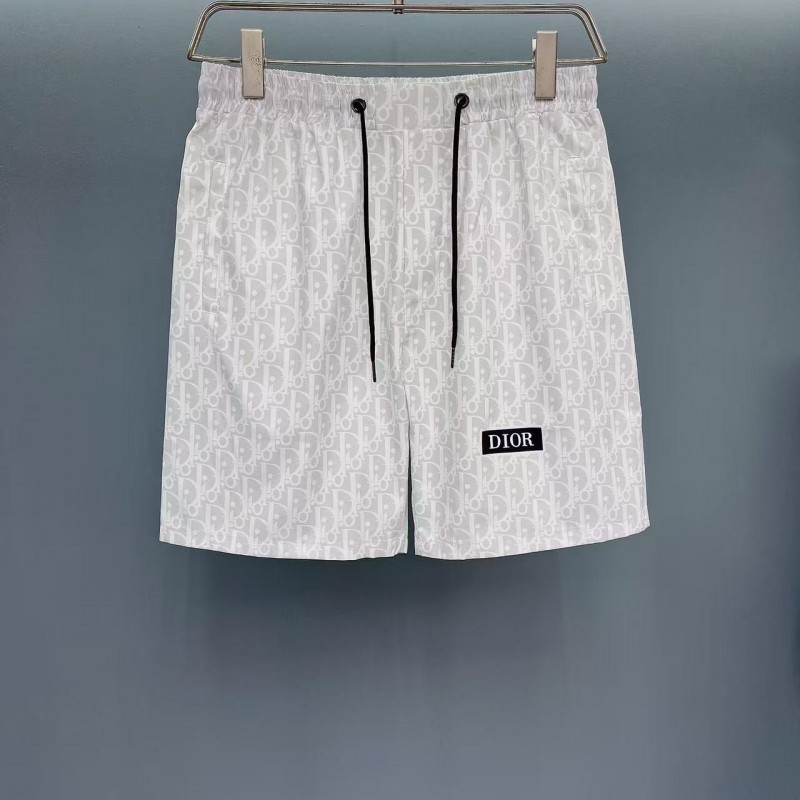 D*0r 2025 latest beach pants