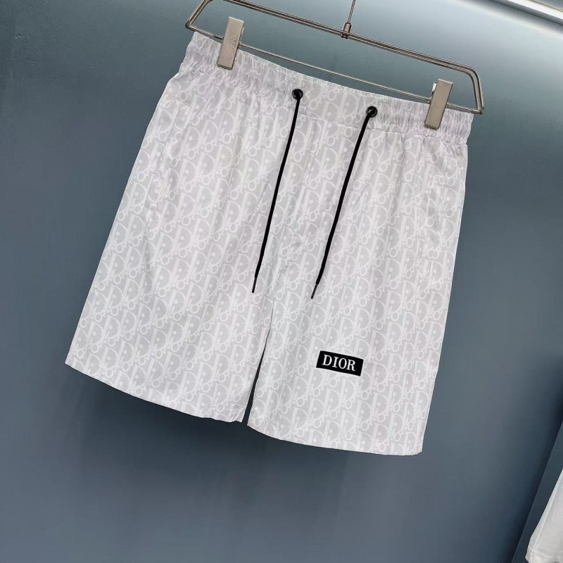 D*0r 2025 latest beach pants