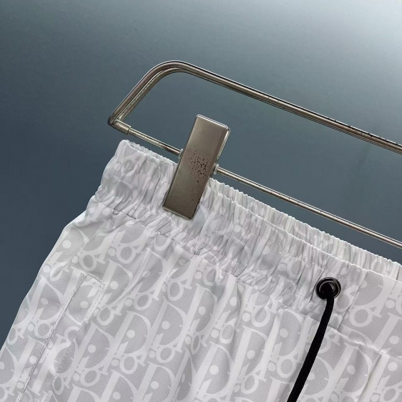 D*0r 2025 latest beach pants