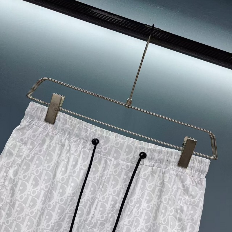 D*0r 2025 latest beach pants