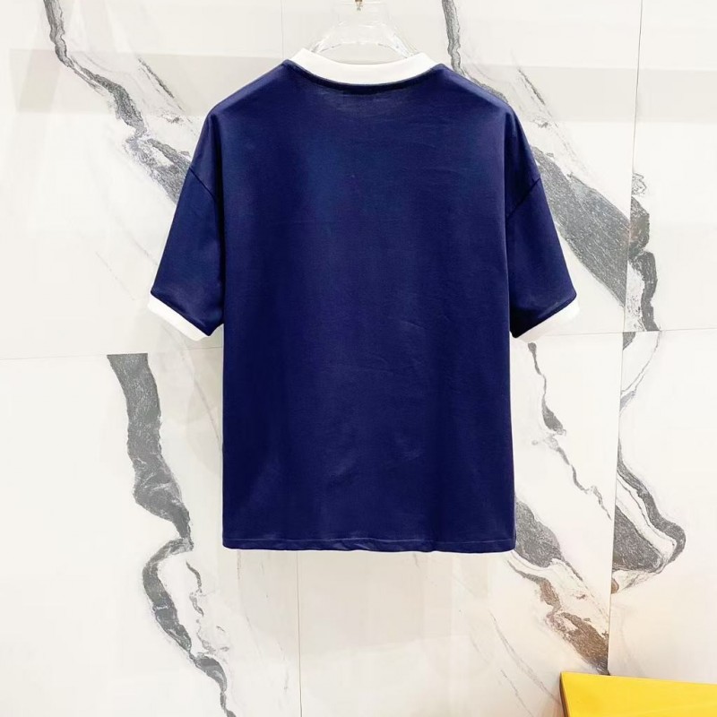 Ce**e Arc de Triomphe printed logo