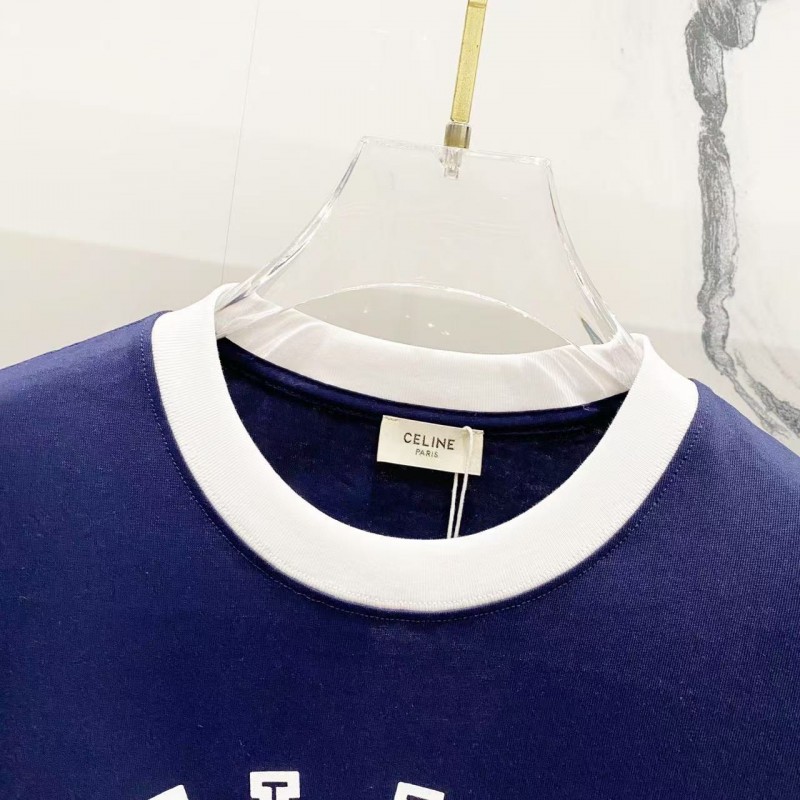 Ce**e Arc de Triomphe printed logo