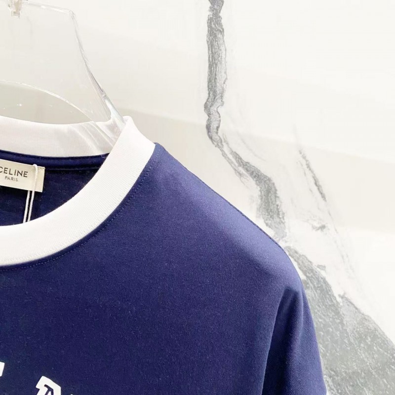 Ce**e Arc de Triomphe printed logo