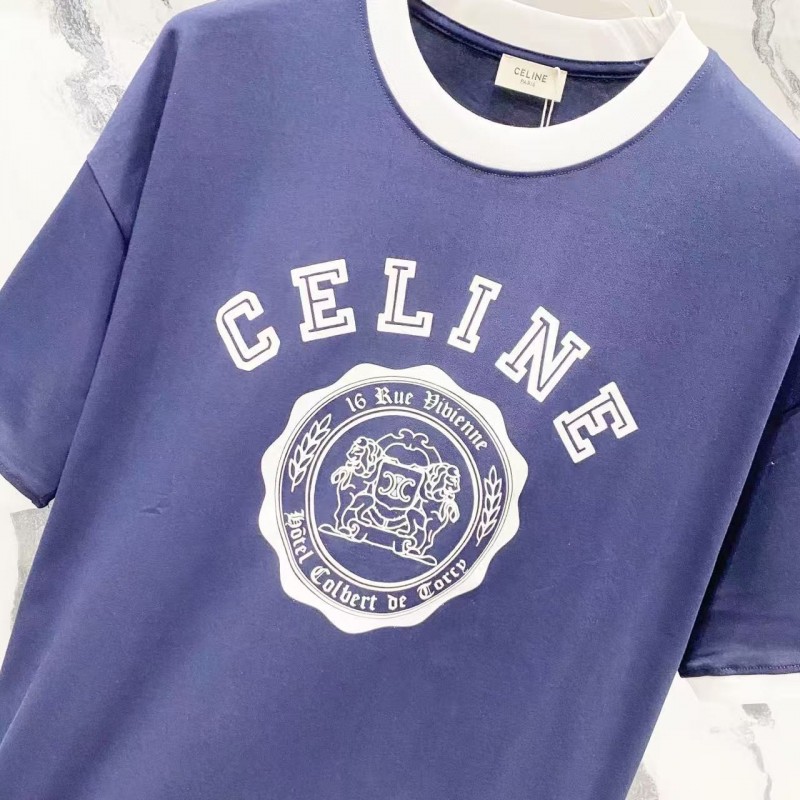 Ce**e Arc de Triomphe printed logo