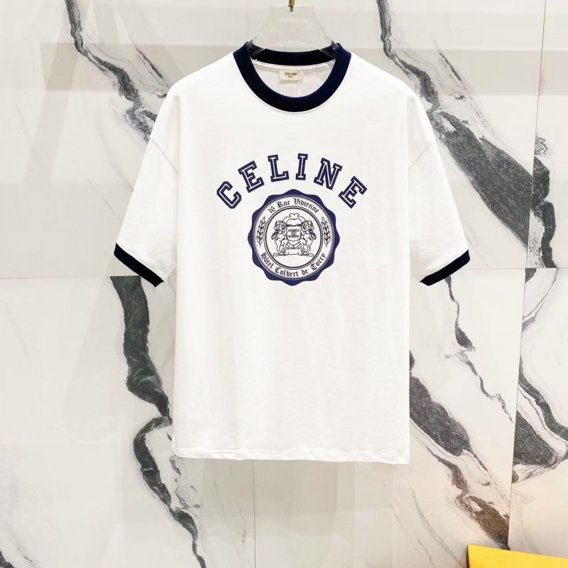 Ce**e Arc de Triomphe printed logo