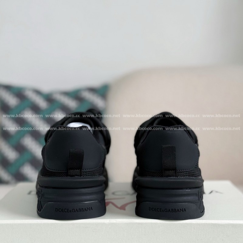 Dolce&Gabbana Sneakers