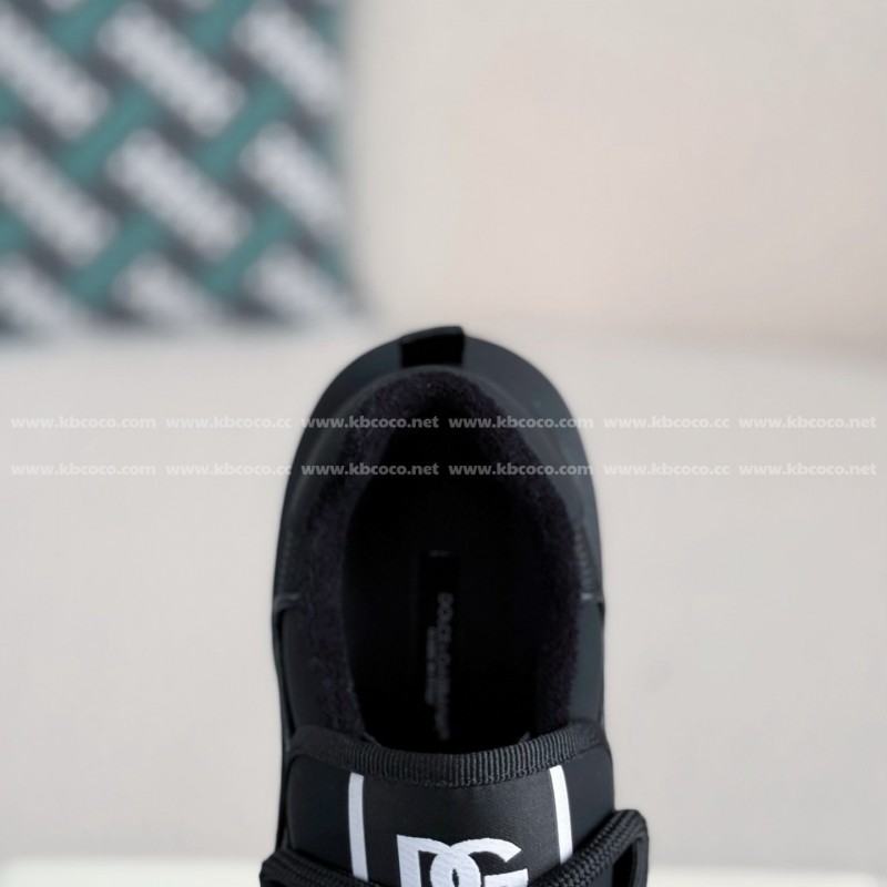 Dolce&Gabbana Sneakers