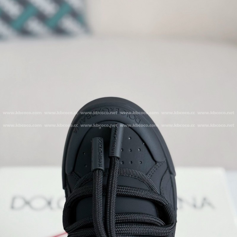 Dolce&Gabbana Sneakers