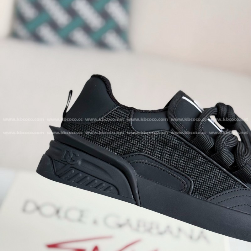 Dolce&Gabbana Sneakers