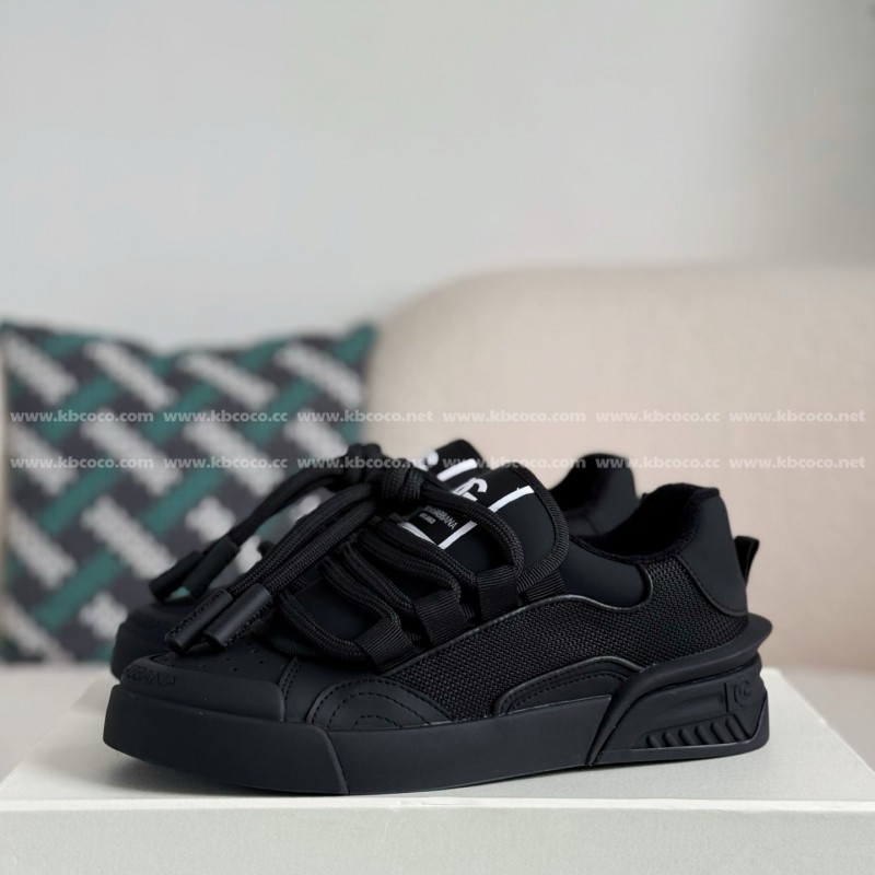 Dolce&Gabbana Sneakers