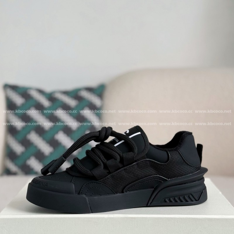 Dolce&Gabbana Sneakers