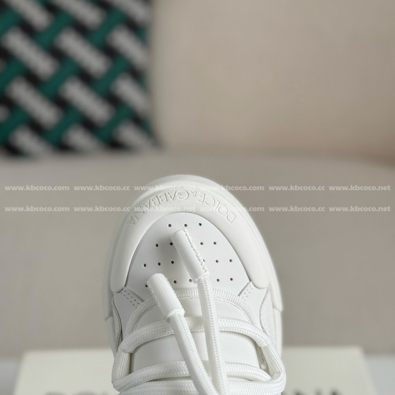 Dolce&Gabbana Sneakers