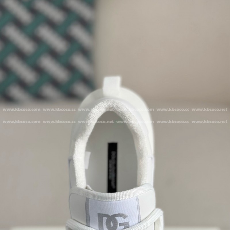 Dolce&Gabbana Sneakers