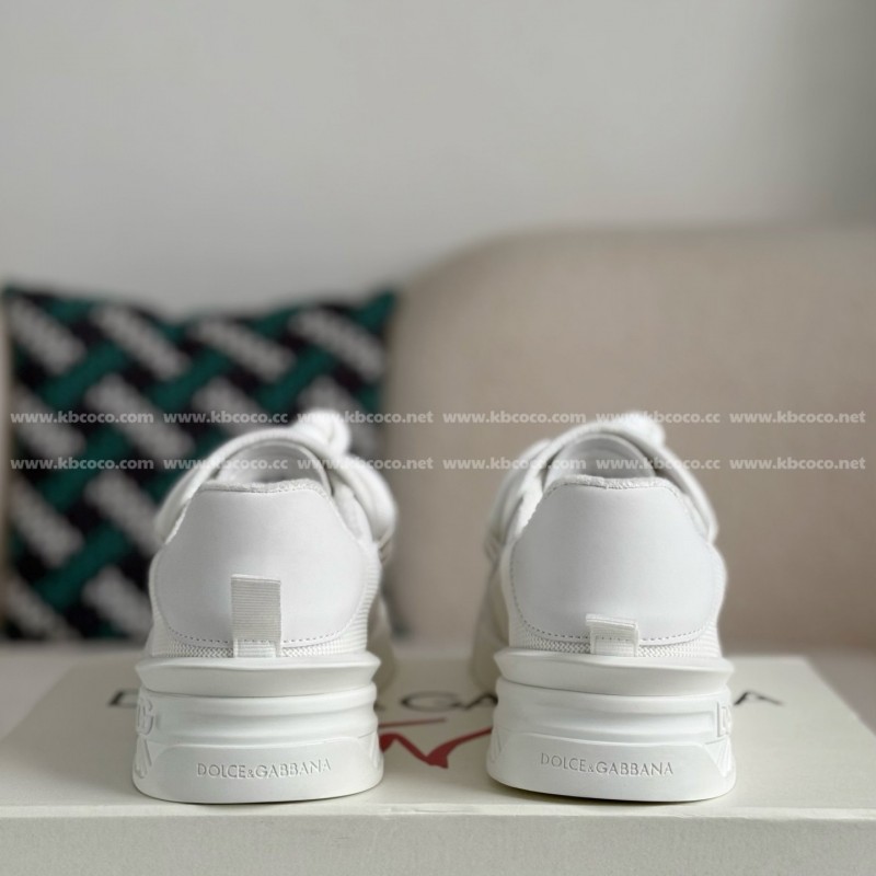 Dolce&Gabbana Sneakers