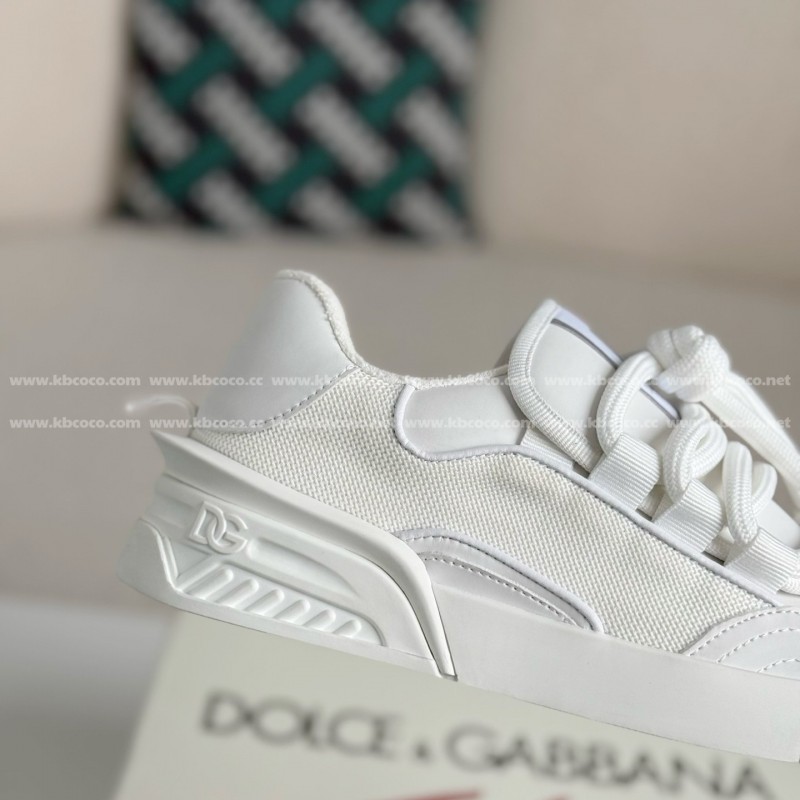 Dolce&Gabbana Sneakers
