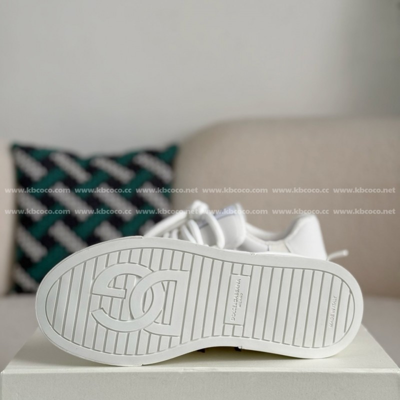 Dolce&Gabbana Sneakers