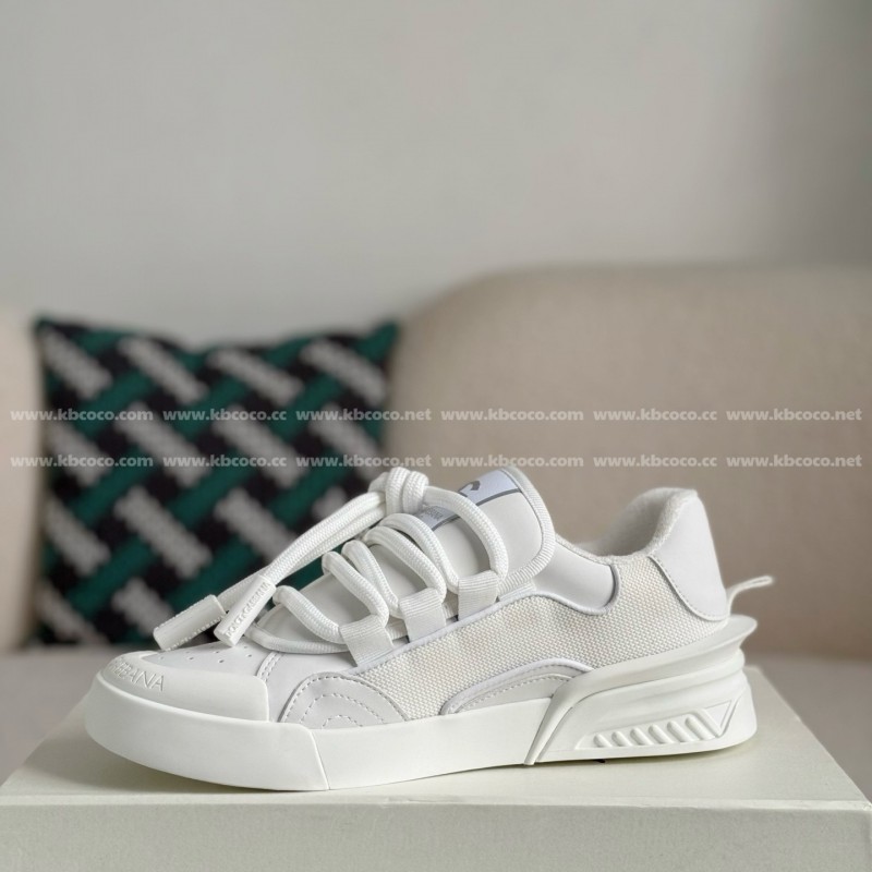 Dolce&Gabbana Sneakers