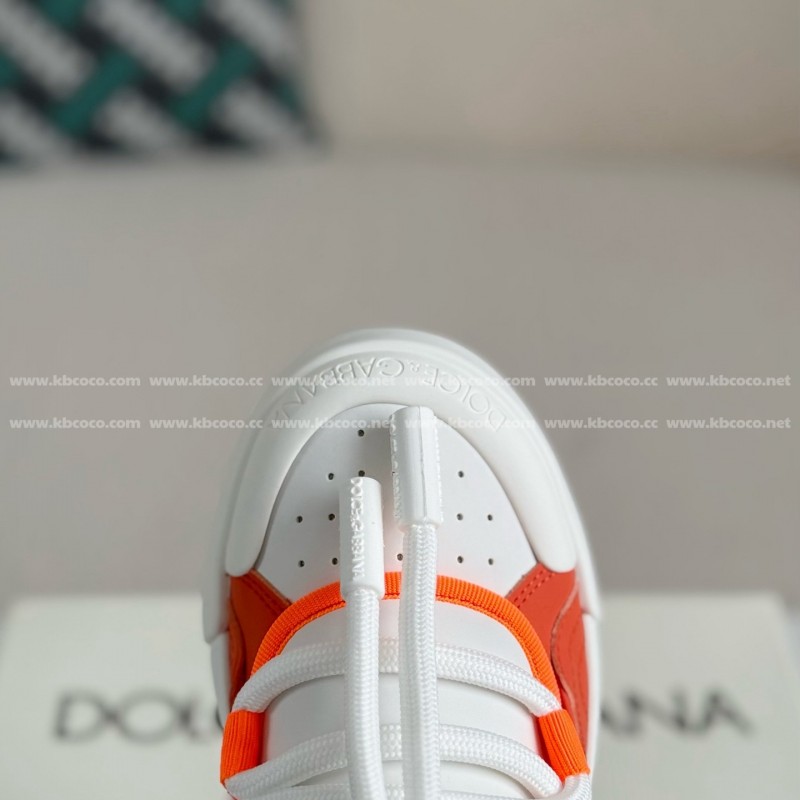 Dolce&Gabbana Sneakers