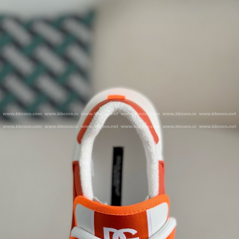 Dolce&Gabbana Sneakers