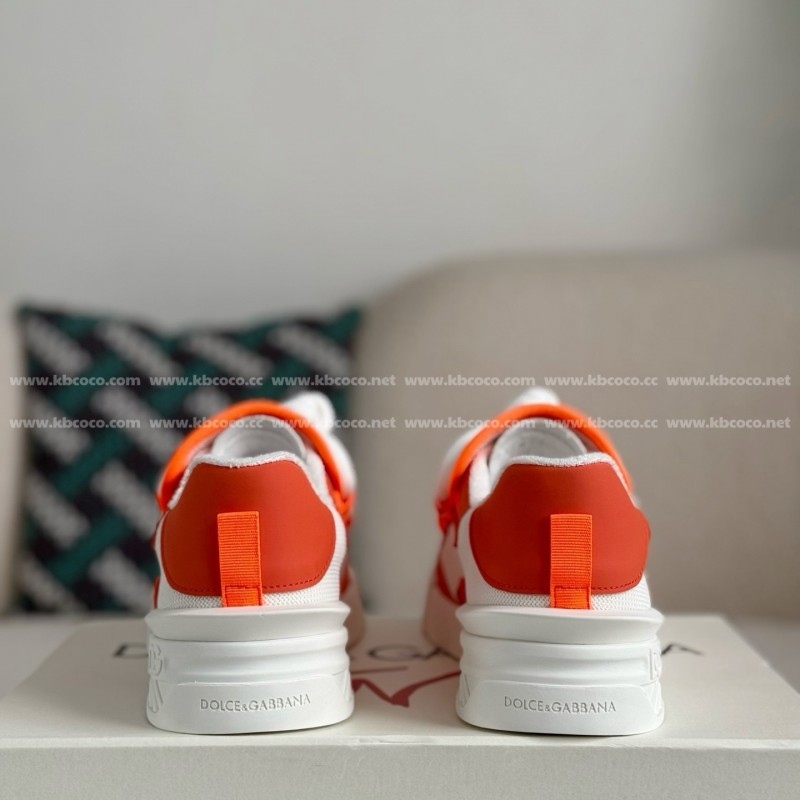 Dolce&Gabbana Sneakers