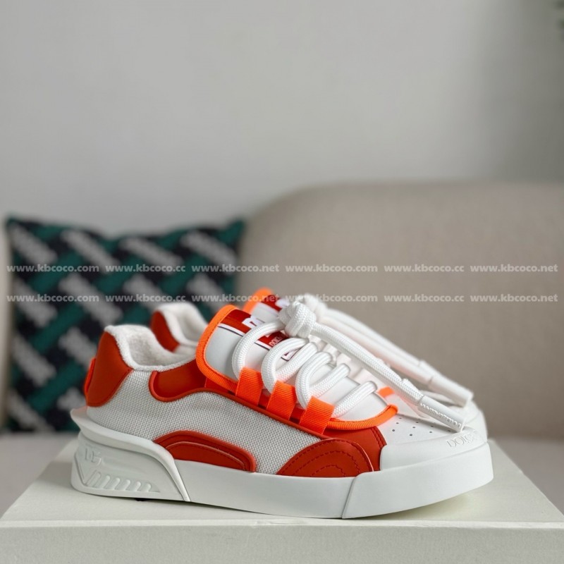 Dolce&Gabbana Sneakers