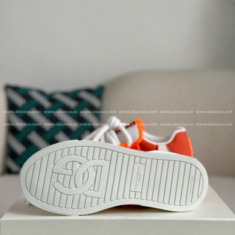 Dolce&Gabbana Sneakers