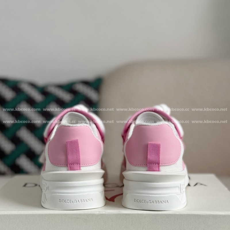 Dolce&Gabbana Sneakers