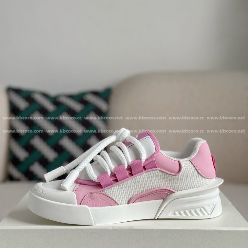 Dolce&Gabbana Sneakers