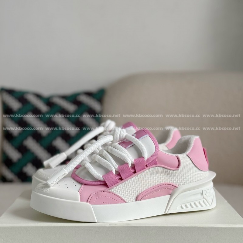 Dolce&Gabbana Sneakers