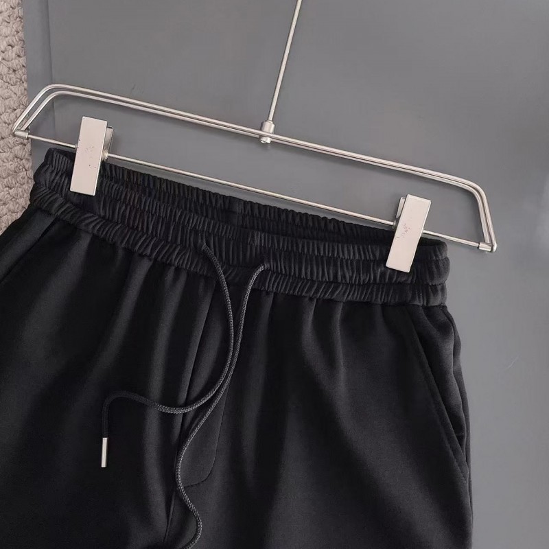 Pra*a luxury classic original logo top