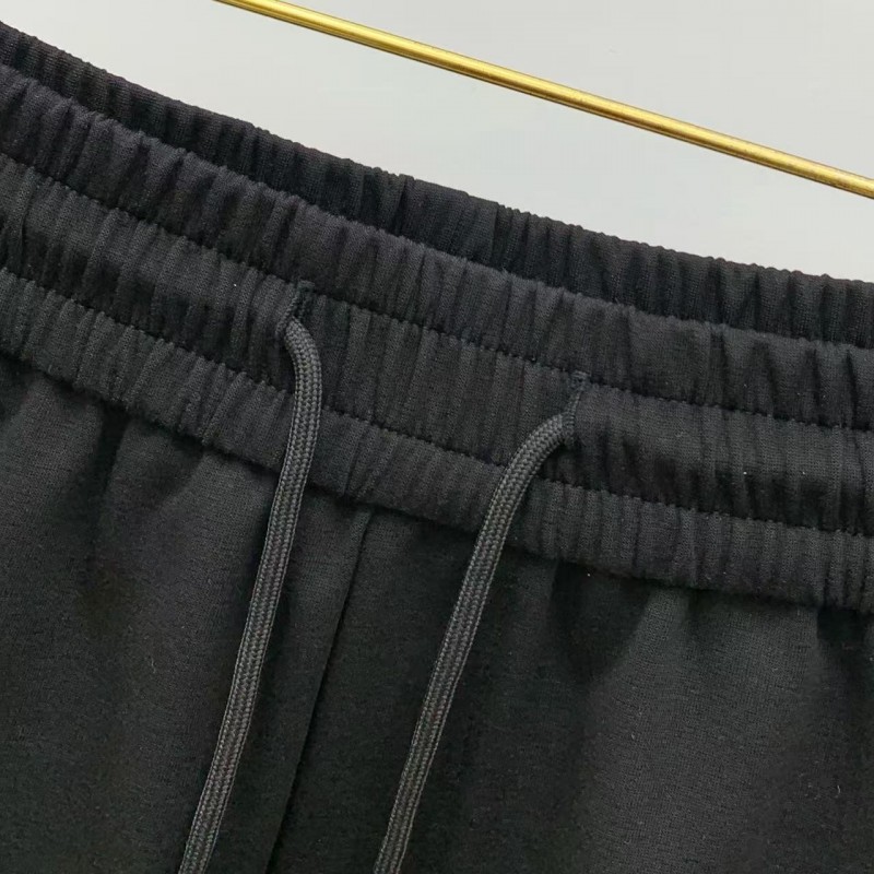 Ch**me He**ts 2025 Spring and Summer New Casual Shorts