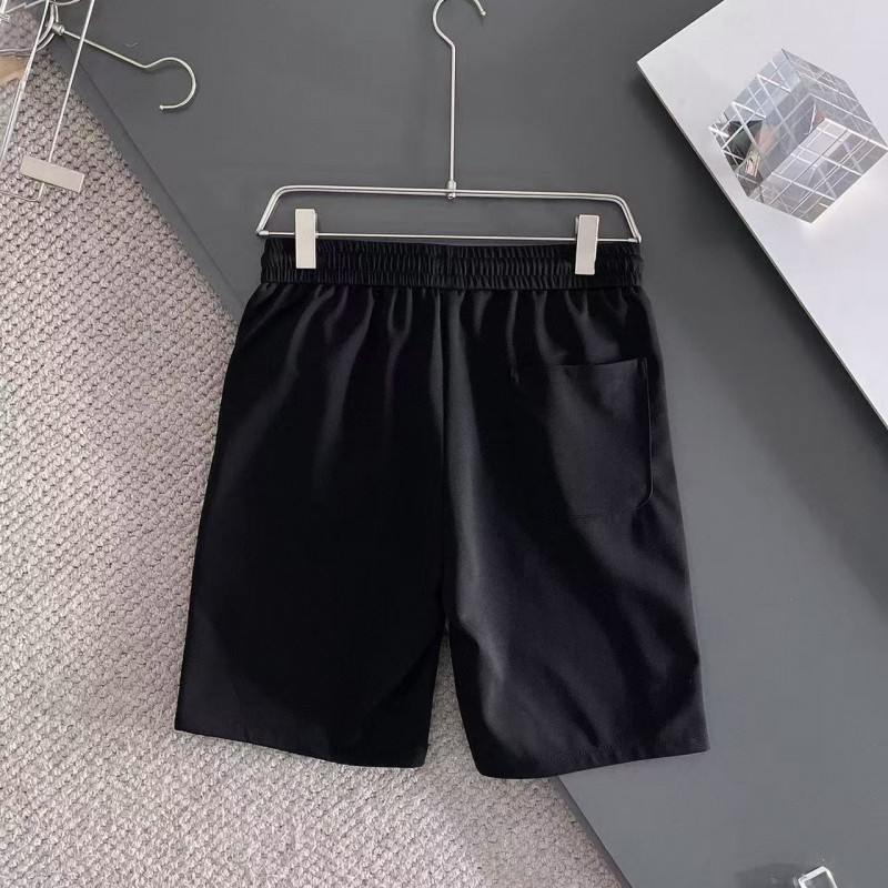 Ch**me He**ts 2025 Spring and Summer New Casual Shorts
