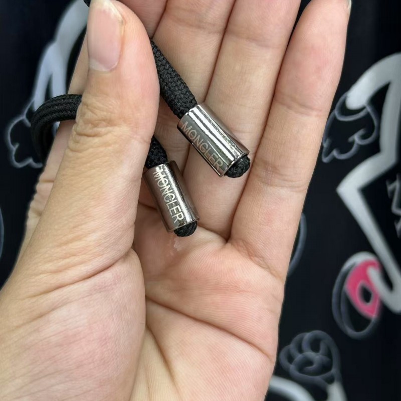 Moncler 2025 summer latest casual beach pants