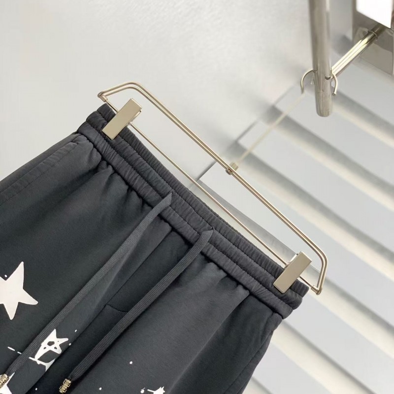 Givenchy 2025 Summer New Casual Shorts