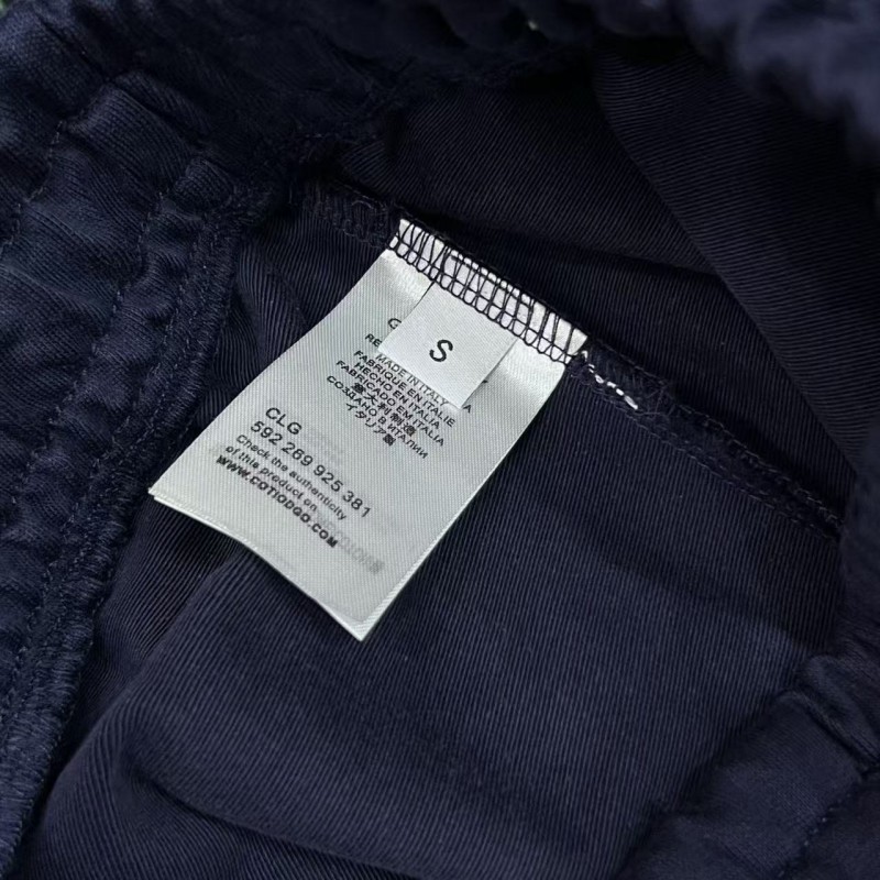 Givenchy 2025 Summer New Casual Shorts