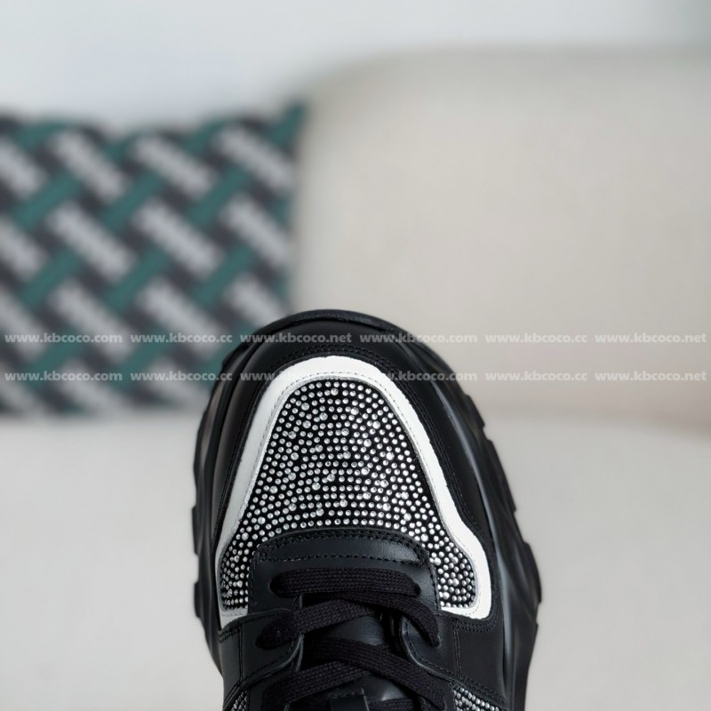 L0*is V*t0n CASUAL SPORTS SHOES