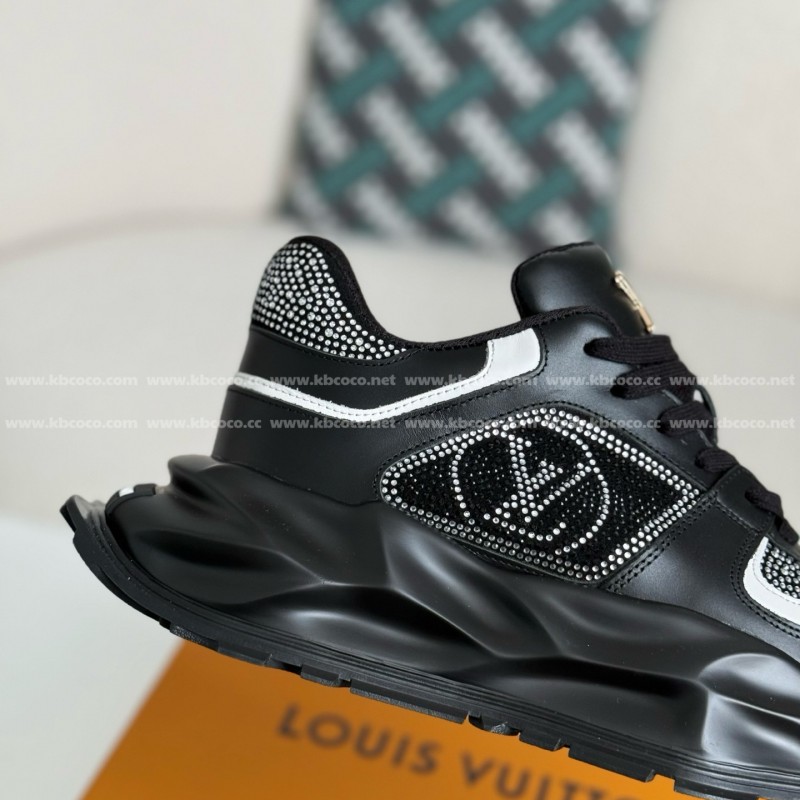 L0*is V*t0n CASUAL SPORTS SHOES