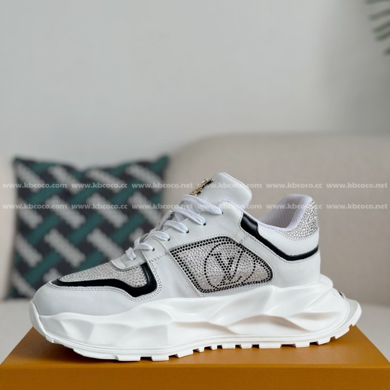 L0*is V*t0n CASUAL SPORTS SHOES