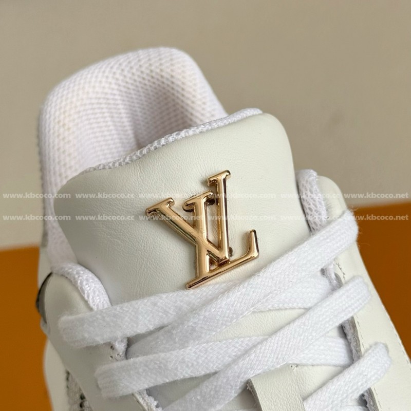 L0*is V*t0n CASUAL SPORTS SHOES