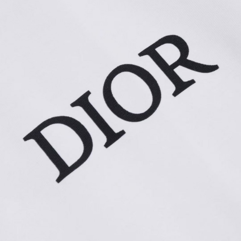 D*0r 2025 spring and summer new zebra letters 47