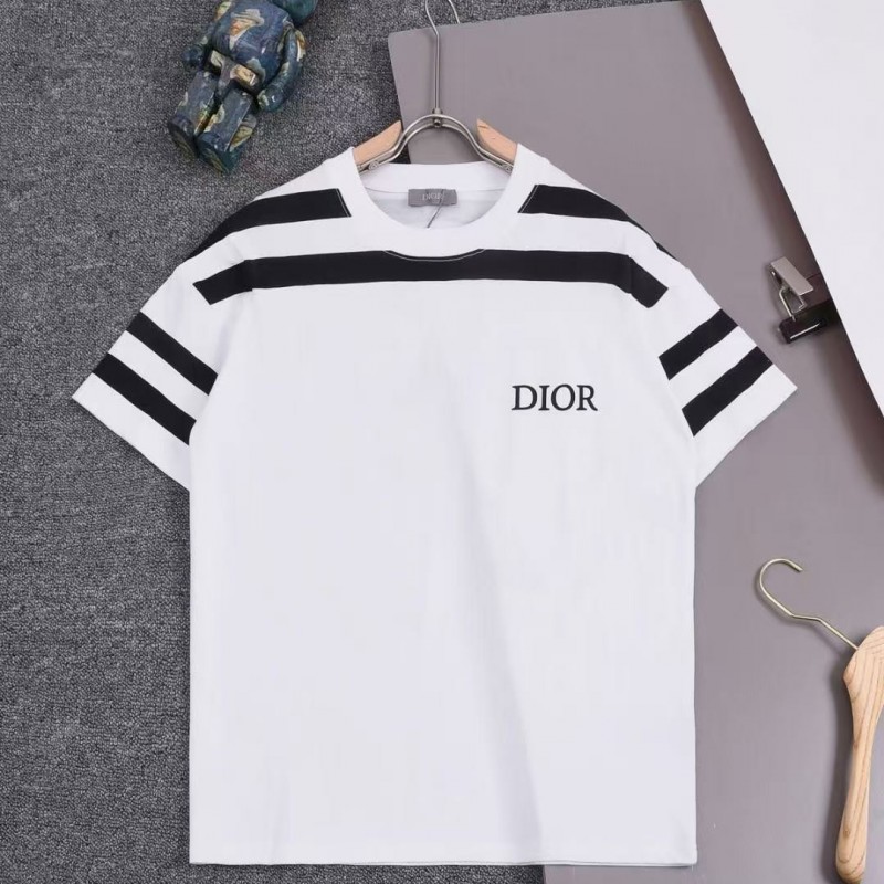 D*0r 2025 spring and summer new zebra letters 47