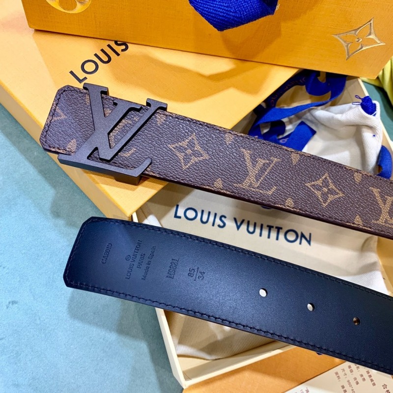 L0*is V*t0n LV men