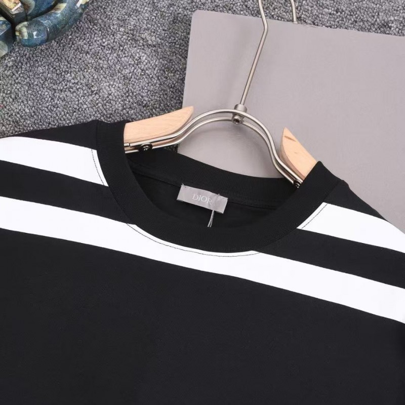 D*0r 2025 spring and summer new zebra letters 47