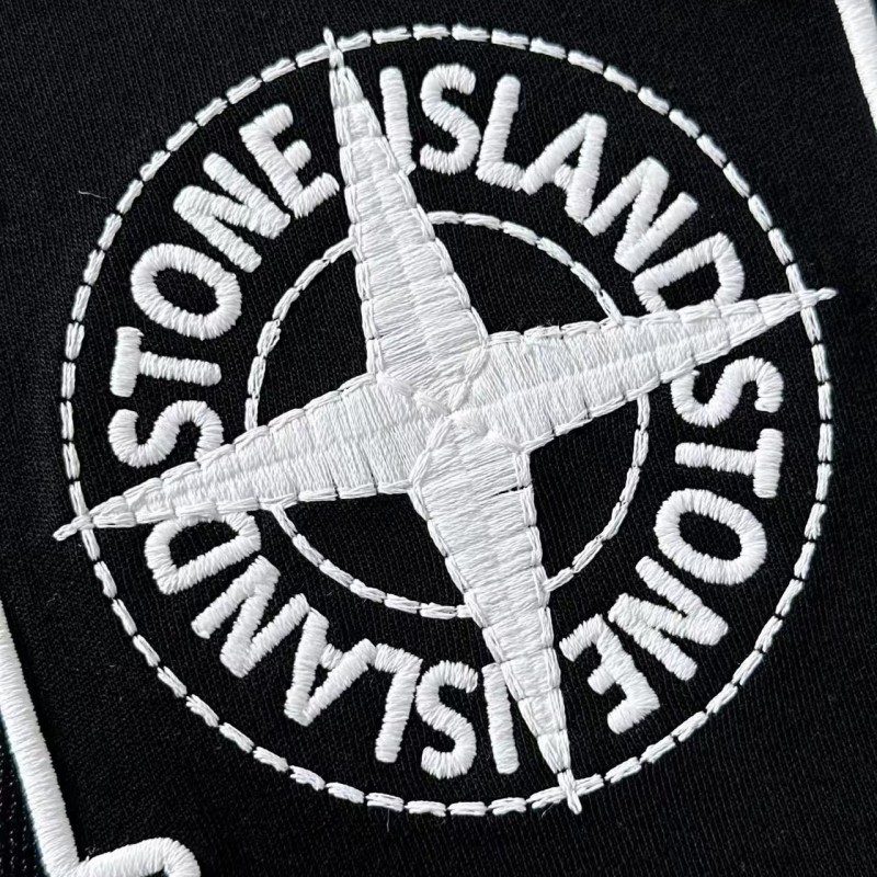 D*0r 2025 latest spring and summer SS top fashion T-shirt