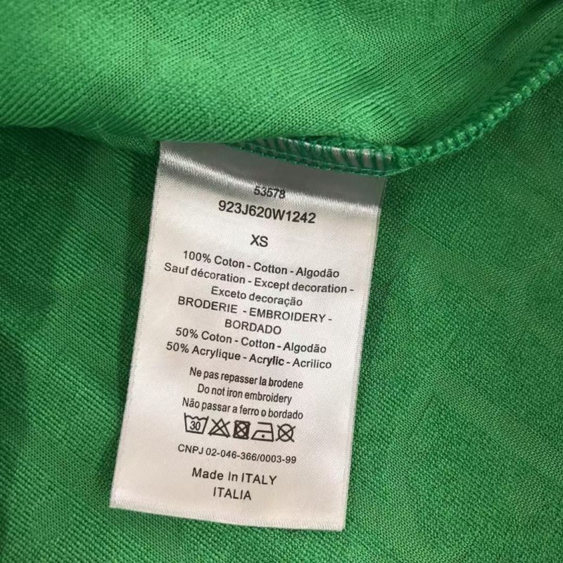 D*0r 2024 Cotton Towel Suit Fabric