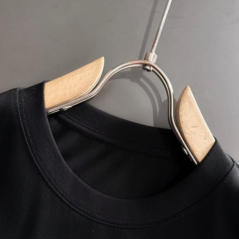 Stone Island 2025 Spring and Summer New Top