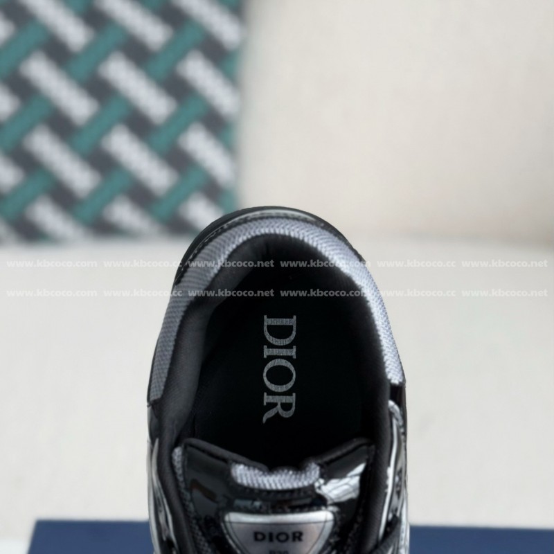 D*0r B30 CD SHOES