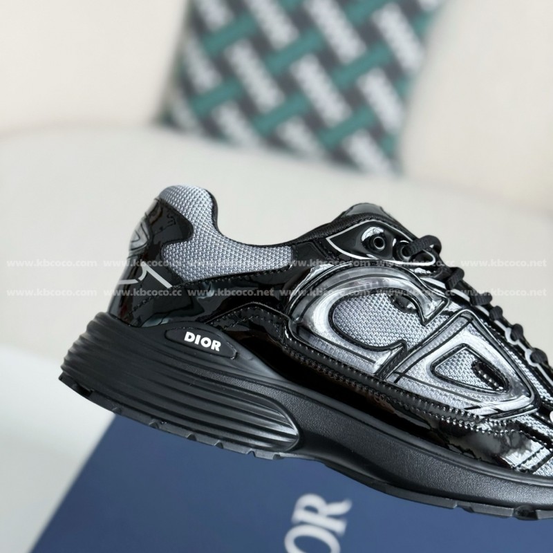 D*0r B30 CD SHOES